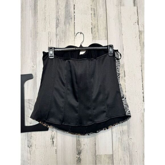 ASHLEY STEWART corset size 16W - Picture 4 of 7